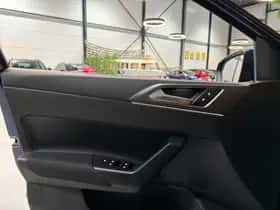 Volkswagen Polo (2024) thumbnail 26