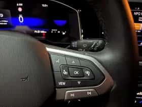 Volkswagen Polo thumbnail 28
