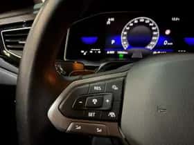 Volkswagen Polo (2024) thumbnail 29