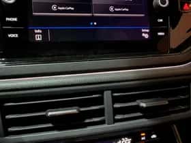 Volkswagen Polo thumbnail 36