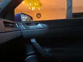 Volkswagen Polo thumbnail 38