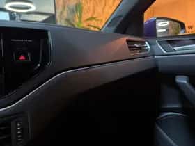 Volkswagen Polo (2024) thumbnail 39