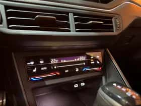 Volkswagen Polo (2024) thumbnail 42