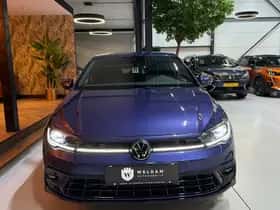 Volkswagen Polo thumbnail 6