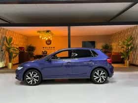 Volkswagen Polo (2024) thumbnail 6