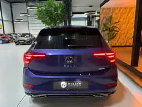 Volkswagen Polo thumbnail 7