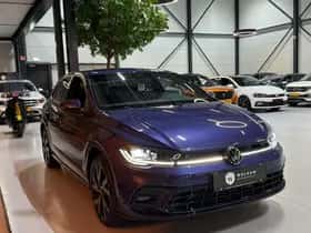 Volkswagen Polo thumbnail 8