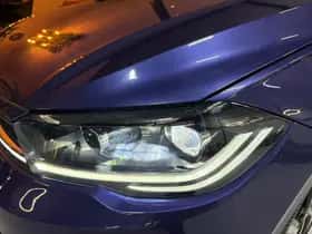 Volkswagen Polo thumbnail 9