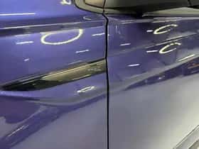 Volkswagen Polo thumbnail 10