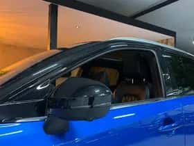 Nissan Qashqai (2022) thumbnail 15