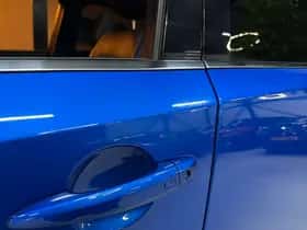 Nissan Qashqai (2022) thumbnail 16