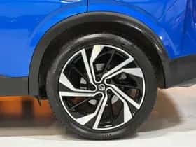 Nissan Qashqai thumbnail 17