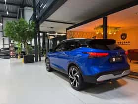 Nissan Qashqai (2022) thumbnail 20