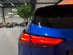 Nissan Qashqai (2022) thumbnail 22
