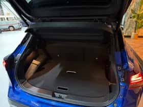 Nissan Qashqai thumbnail 23