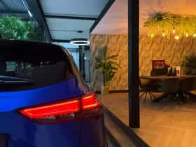 Nissan Qashqai (2022) thumbnail 23