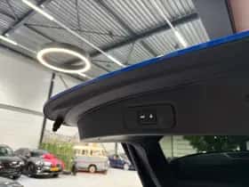 Nissan Qashqai (2022) thumbnail 25