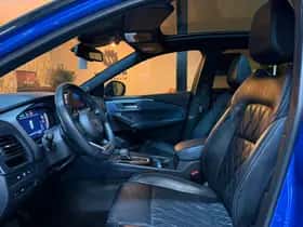 Nissan Qashqai (2022) thumbnail 27