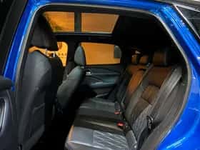 Nissan Qashqai (2022) thumbnail 28