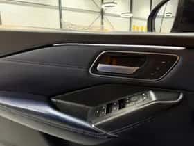 Nissan Qashqai thumbnail 29