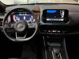 Nissan Qashqai thumbnail 31