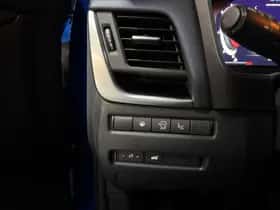 Nissan Qashqai (2022) thumbnail 32