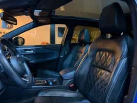 Nissan Qashqai (2022) thumbnail 33