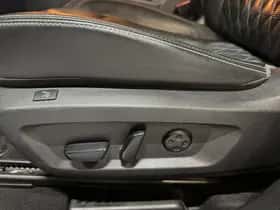 Nissan Qashqai (2022) thumbnail 34