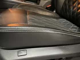 Nissan Qashqai thumbnail 35