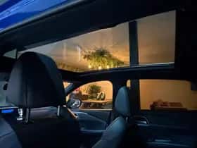 Nissan Qashqai (2022) thumbnail 37