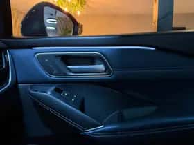 Nissan Qashqai thumbnail 38