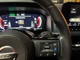Nissan Qashqai (2022) thumbnail 40