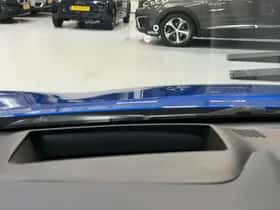 Nissan Qashqai (2022) thumbnail 42