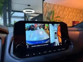 Nissan Qashqai thumbnail 43