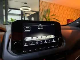 Nissan Qashqai (2022) thumbnail 44