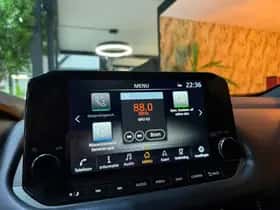 Nissan Qashqai thumbnail 46