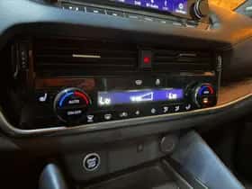 Nissan Qashqai thumbnail 47