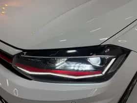 Volkswagen Polo (2018) thumbnail 14