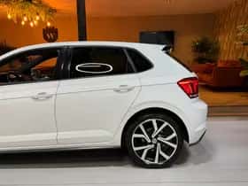 Volkswagen Polo thumbnail 15