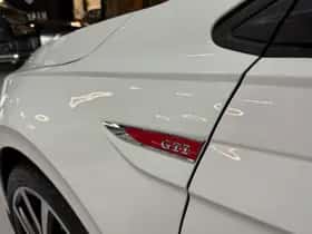 Volkswagen Polo (2018) thumbnail 15