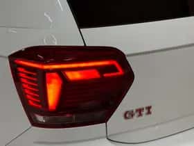 Volkswagen Polo thumbnail 18