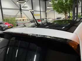 Volkswagen Polo thumbnail 20