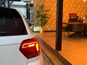 Volkswagen Polo (2018) thumbnail 20