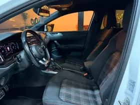 Volkswagen Polo thumbnail 22