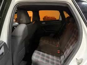 Volkswagen Polo thumbnail 23