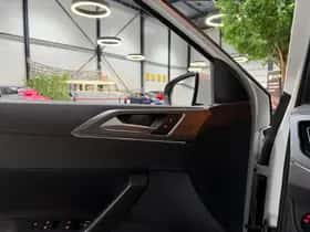 Volkswagen Polo thumbnail 25