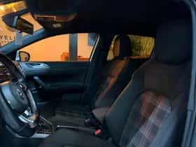 Volkswagen Polo thumbnail 26