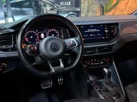 Volkswagen Polo thumbnail 27