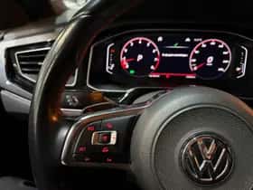 Volkswagen Polo (2018) thumbnail 28