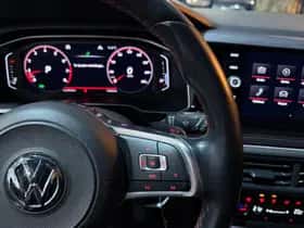 Volkswagen Polo (2018) thumbnail 29